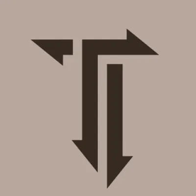 Thermos News
