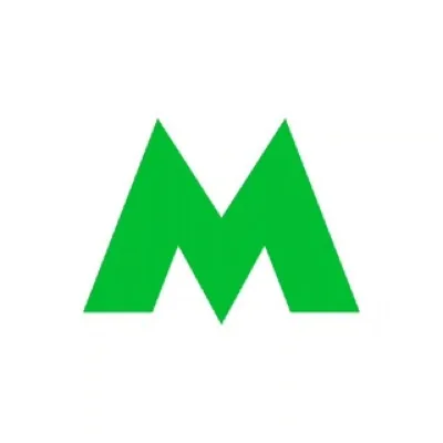 Київський метрополітен