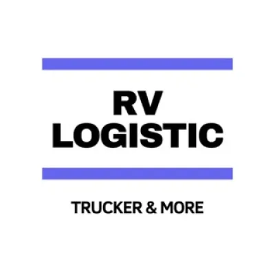 RV Logistic
