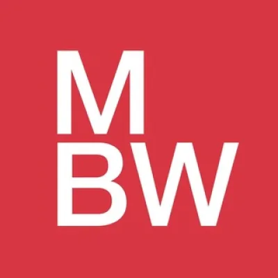 Moscow Book Week