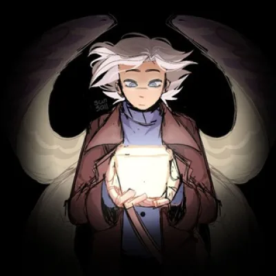 - [🕯️🧺] ! Mo1vine confessions ✧*