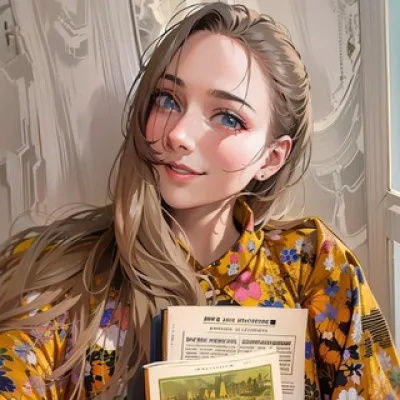 Сотрудничество @natakosmoss