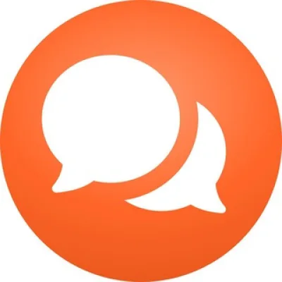 Яндекс 360 / Чат канала