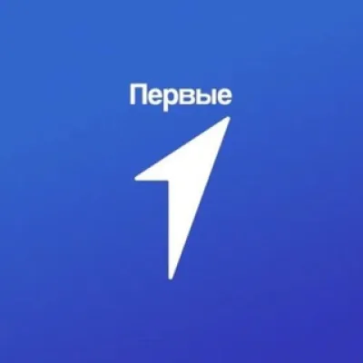 Движение Первых | Псковская область