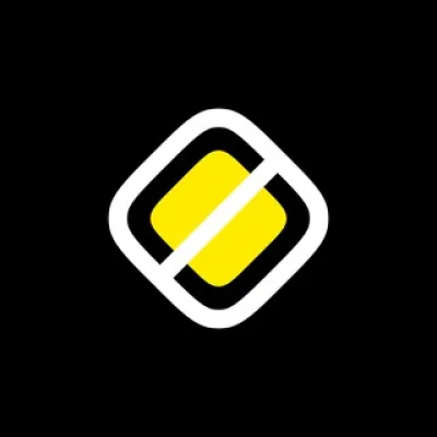 Проект «Хочу вернуть»