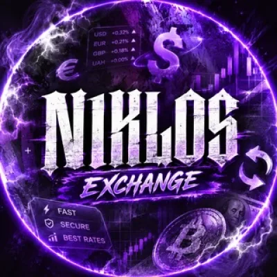N1KLOS EXCHANGE