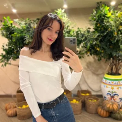 Viktoria