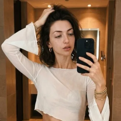 Маргарита