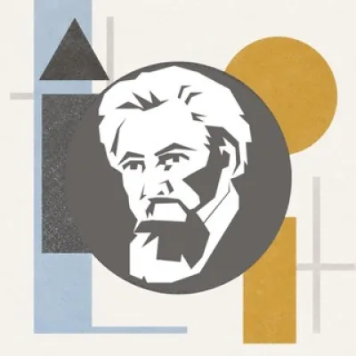 Премия им. Н. А. Рубакина