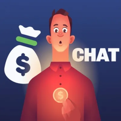 MyLead Live Chat