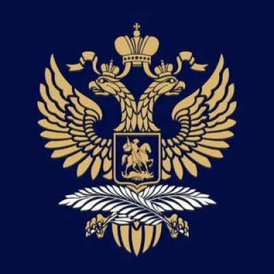 Посольство России во Вьетнаме / Đại sứ quán Liên bang Nga tại Việt Nam 🇷🇺 🇻🇳