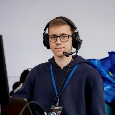 stepan_budyakov