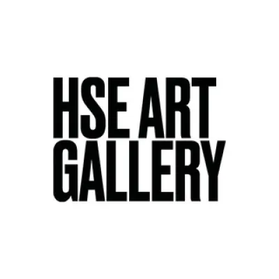 HSE GALLERY & STORE