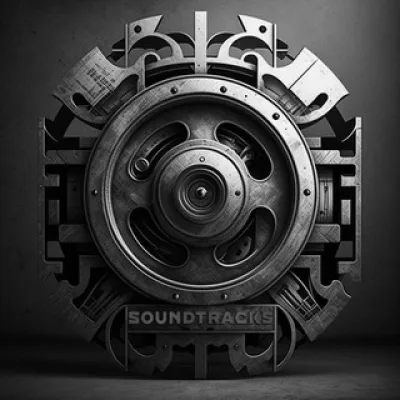 FullSoundTrack