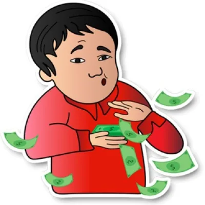 Скидковоз - skidkovoz.com