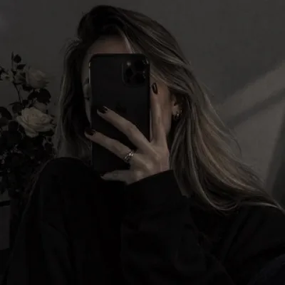 𝒟𝒾.