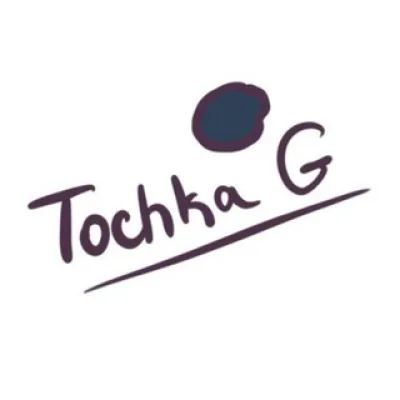 TOCHKA G | 18+