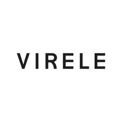 VIRELE Интернет-магазин
