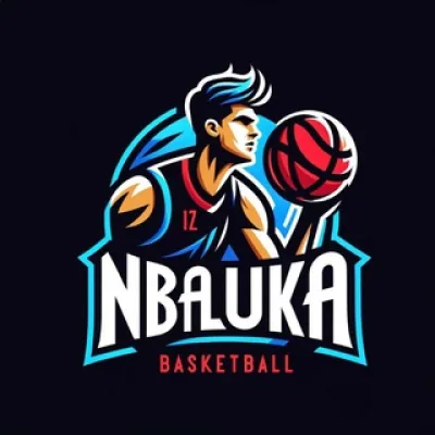 Lukardo