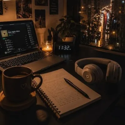 🌙🕊️🎵𝙿𝘖𝙽𝚃𝘖 𝙳𝙴 𝙴𝚀𝚄𝙸𝙻í𝙱𝚁𝙸𝘖 🎶🧠🫀