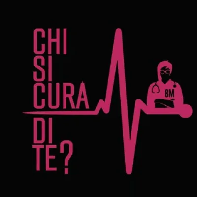 Chi si cura di te?