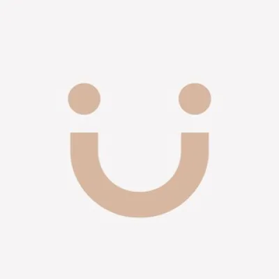 Кофейня Ü