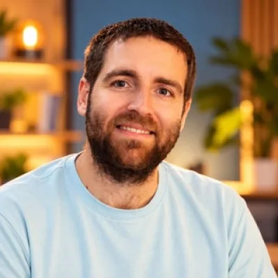 Дмитрий Цибизов