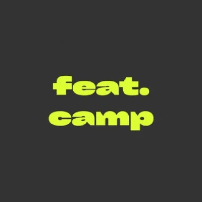 feat.camp