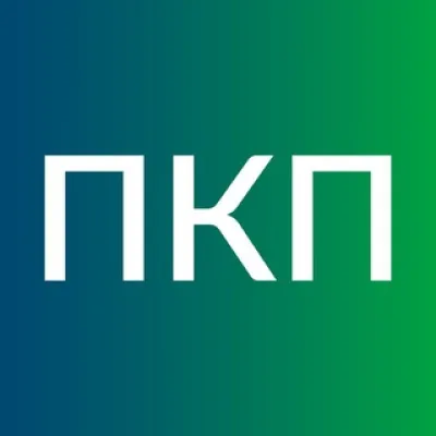 Природно-климатические проекты