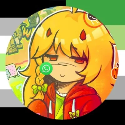 Axi0ma
