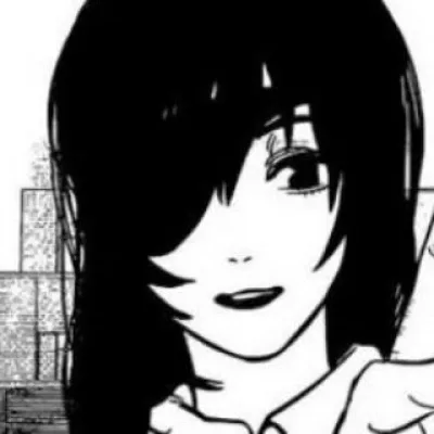 (𝑅𝑒𝓈𝓉 )ᵢₙ᷍𝒻ₒ᪶ 𝒞⃟𝓇⃜𝑒͟𝓃ᩢ𝒾३ 𝄞