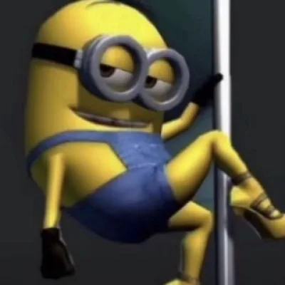 Сушняkk