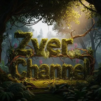 Zver Channel