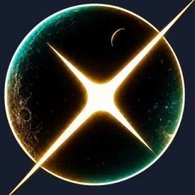 Support StarNex