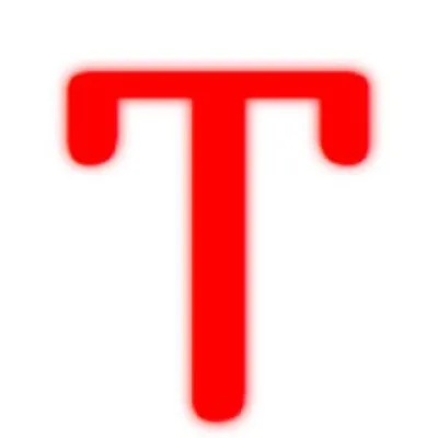 ТЕКСТим
