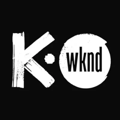 Komenda WKND