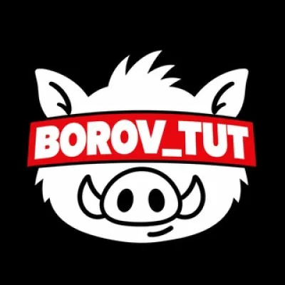 KabanO🐗