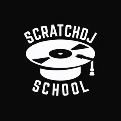 SCRATCH DJ FAM 🎓