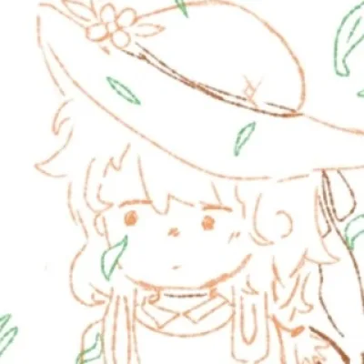 ⊹ ࣪ ˖ ᯤ мох!