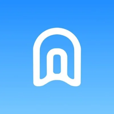 Portal