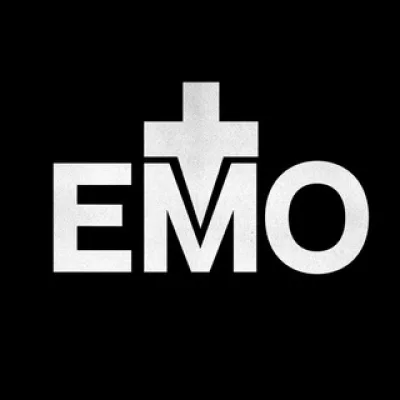 EMO+