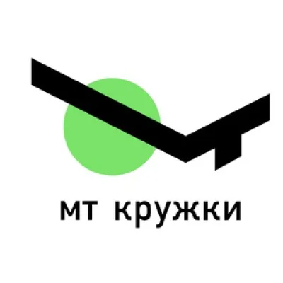 МТ кружки