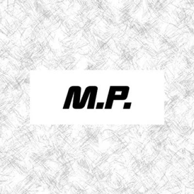 [machinery projects]