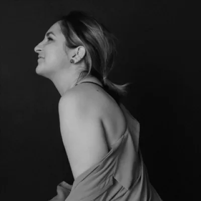 Margo Makarova