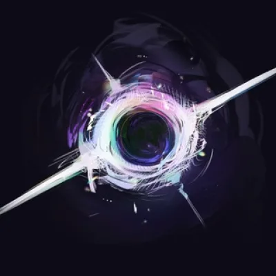 𝗠𝗜𝗦𝗦𝗢|flkdhvs info⛓️‍💥