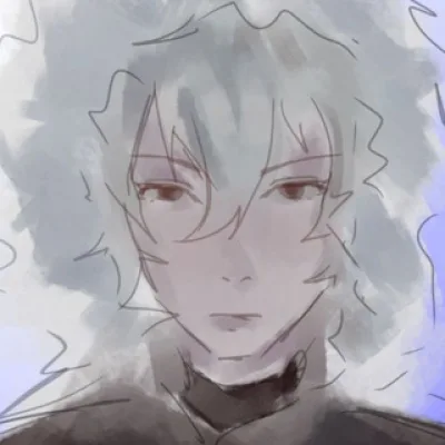 лемон｡ﾟ+.ღ(ゝ◡ ⚈᷀᷁ღ)
