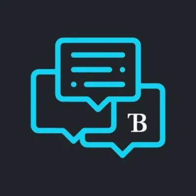 Комментарии Вечерний Телеграмъ