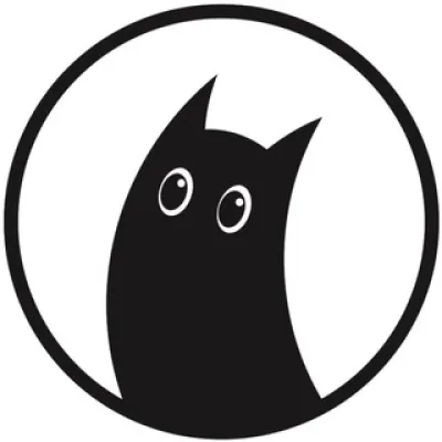 Дашкин кот