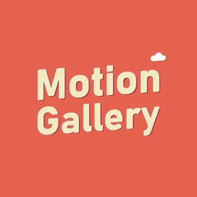 Motion Gallery