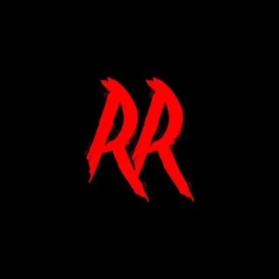 RussoRosso